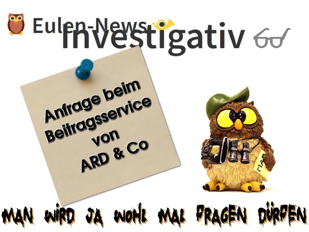 eni-titel-1-ausgabe.jpg