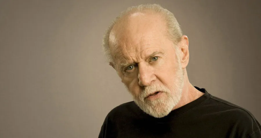 george_carlin_small.jpg