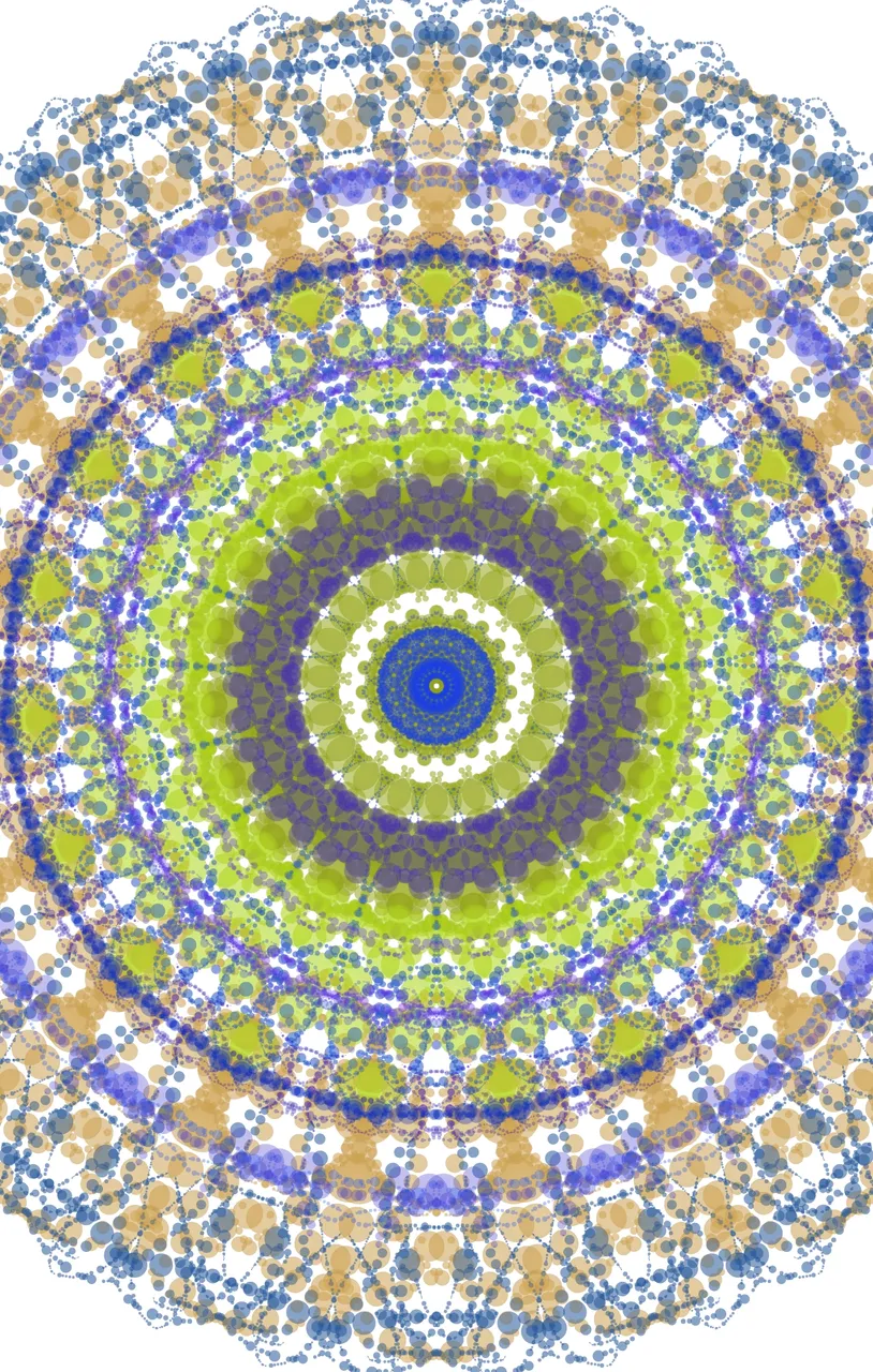 IMG_20181108_055026.PNG