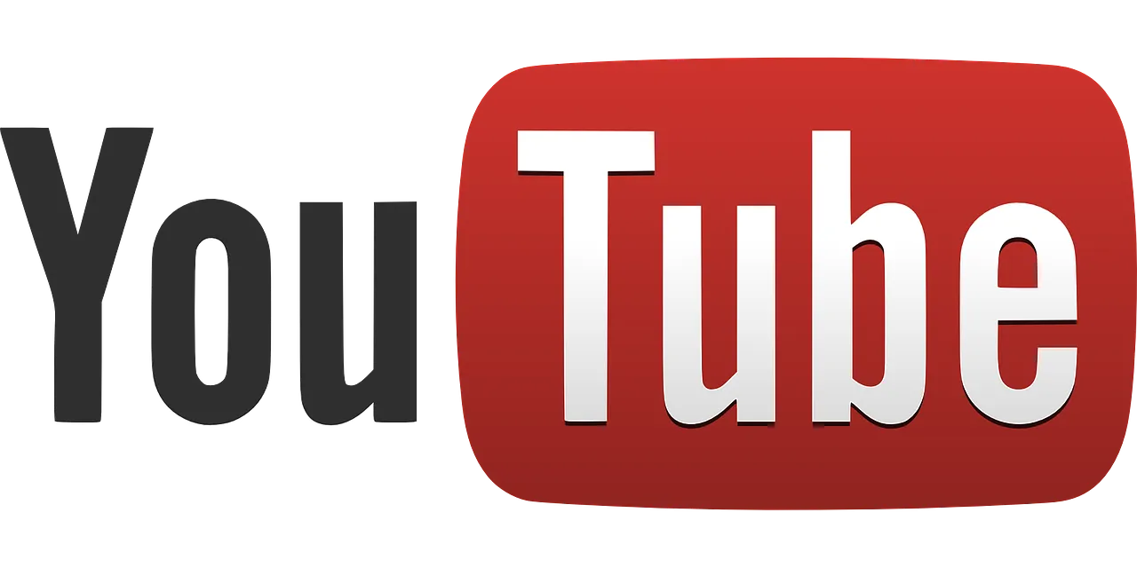 youtube-344106_1280.png