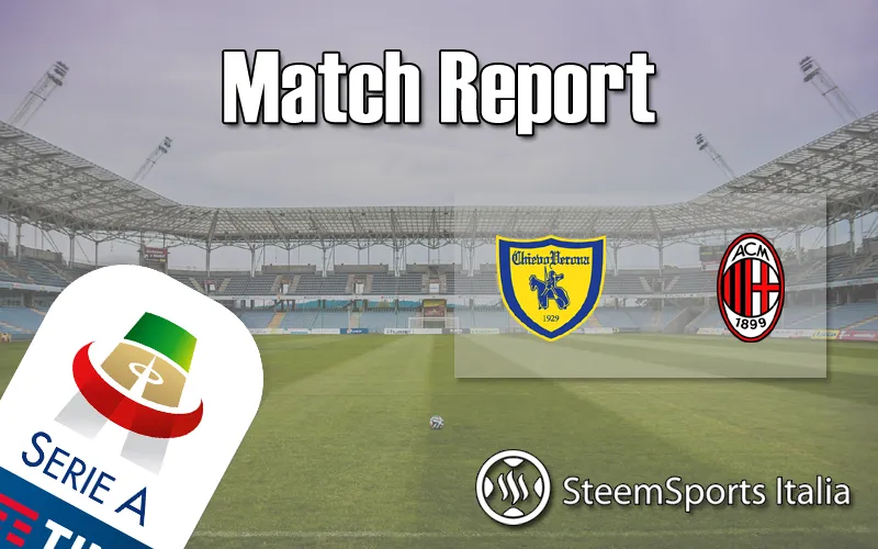 chievo_milan_report.png