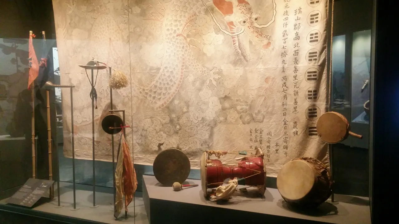 20170909_111125_HDR.jpg