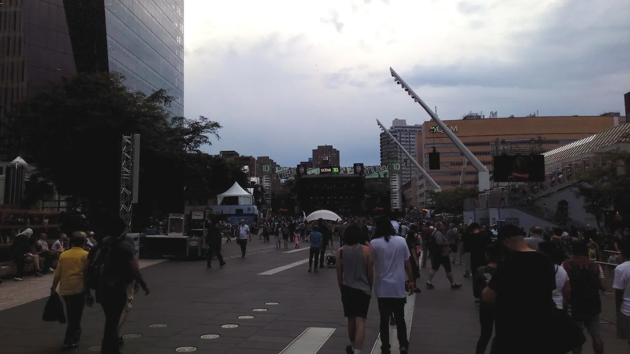 IMG_20190628_183715.jpg