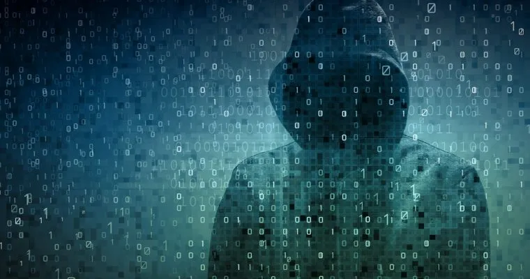 Hacker-code-760x400.jpg