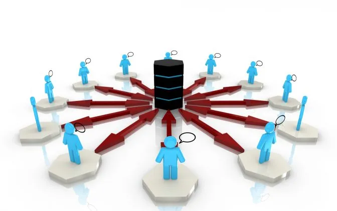 centralized-672x420.jpg