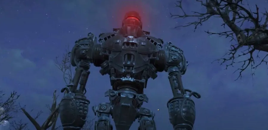 liberty_prime_small.jpg