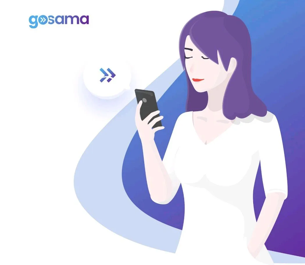 Gosama pic head.jpg