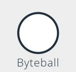 250px-Byteball-logo.png