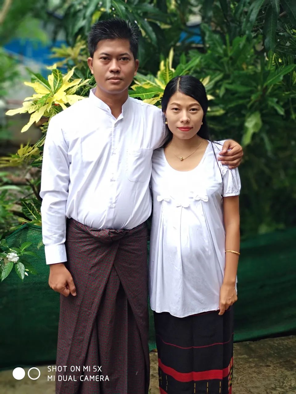 IMG_20190619_140528.jpg
