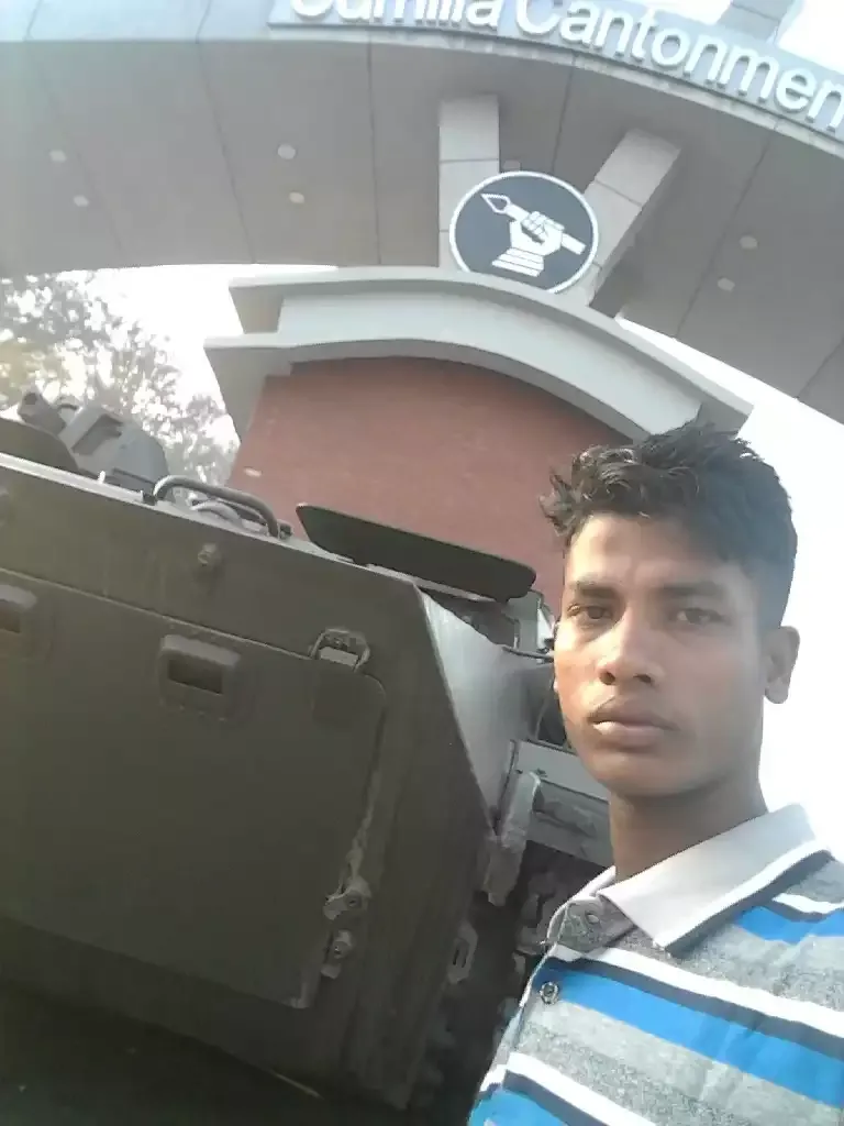 IMG_20181026_201227.jpg