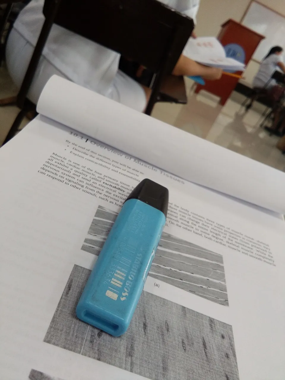 IMG_20180720_130448.jpg