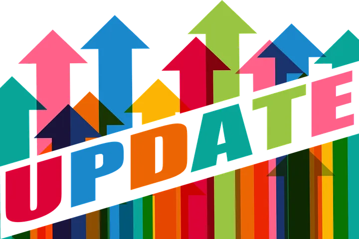 update-1672346__480.png