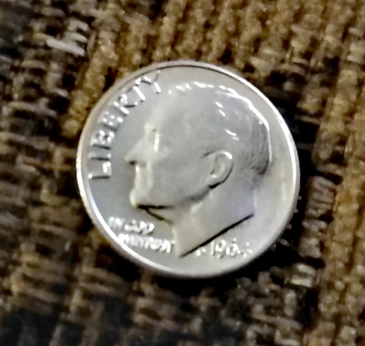 IMG_20181019_233325.jpg