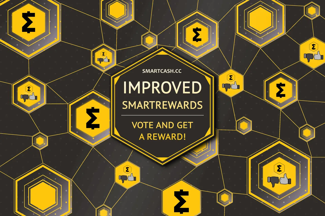 SmartRewards-Voting.png