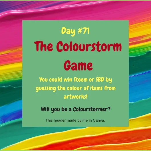 Colourstorm Day #71.jpg