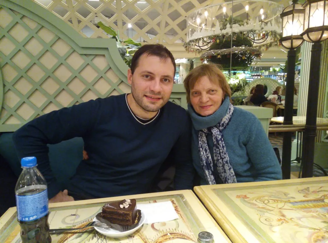 IMG-20190108-WA0012.jpg