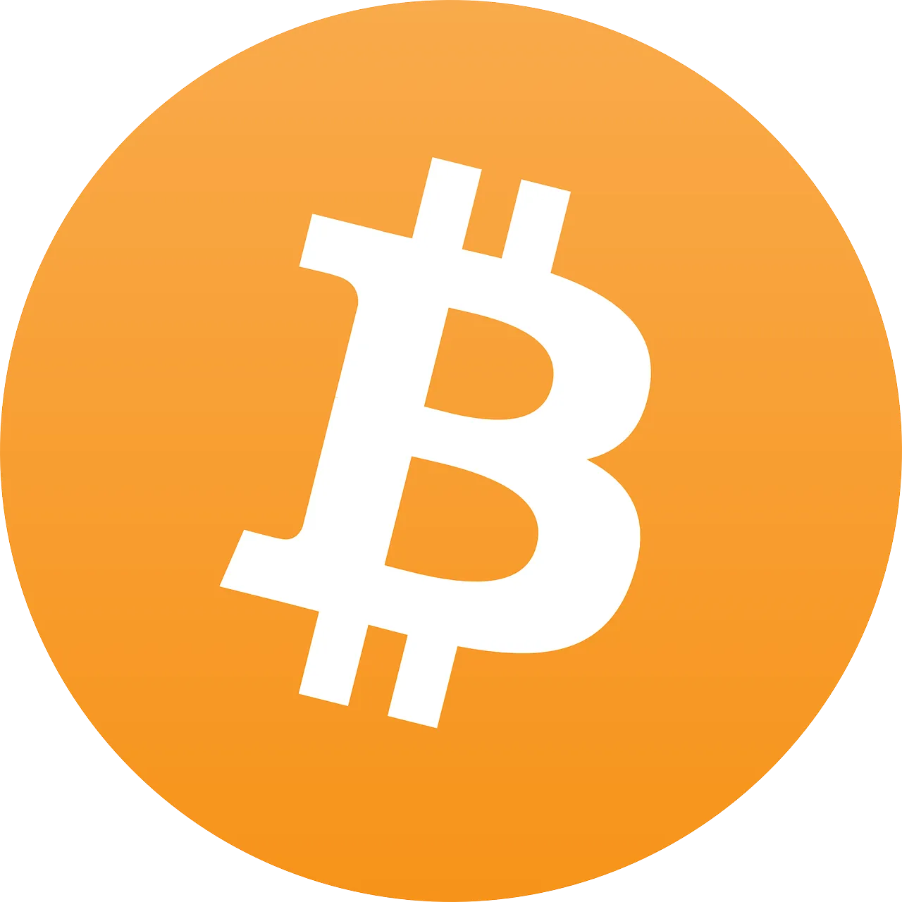 bitcoin-225079_1280.png