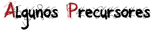 Algunos-precursores.png