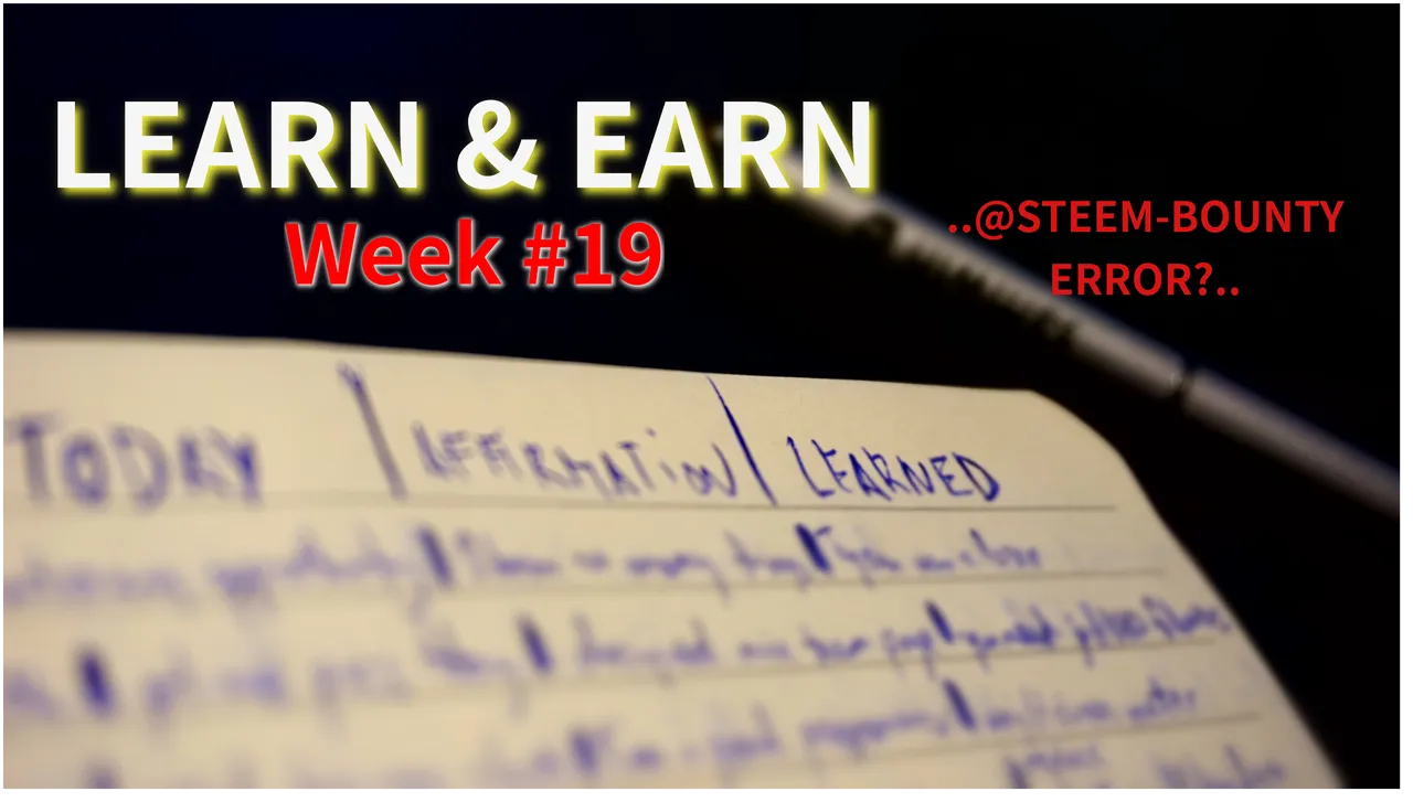 LearnEarn_GreyRedUp.png