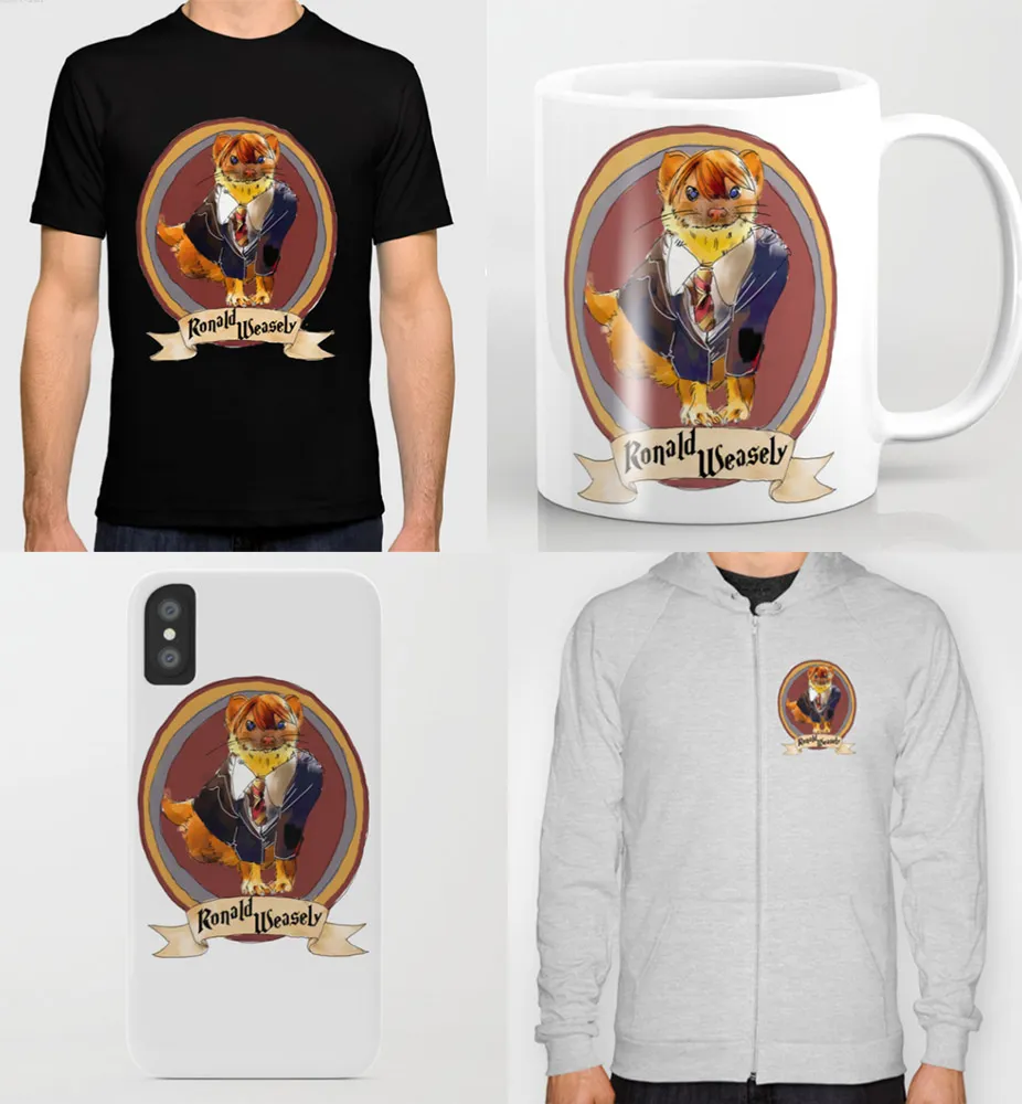 society6adronweasel.jpg
