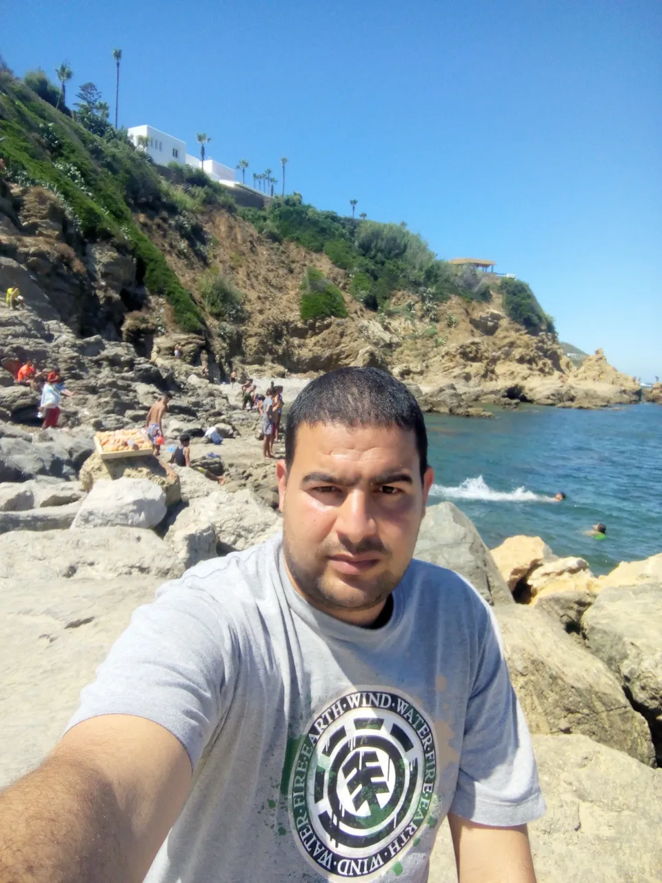 IMG_20180716_151151.jpg