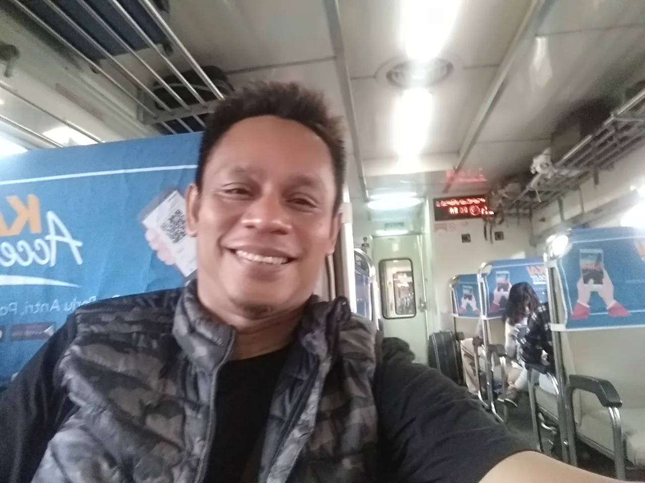 IMG_20180722_070136.jpg