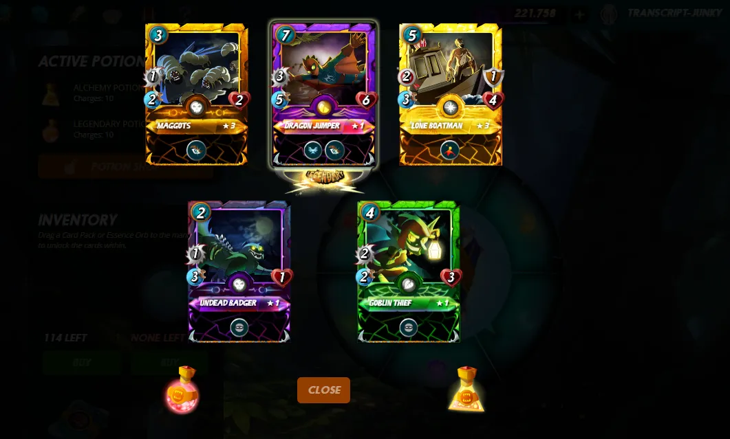 Screenshot (1288).png