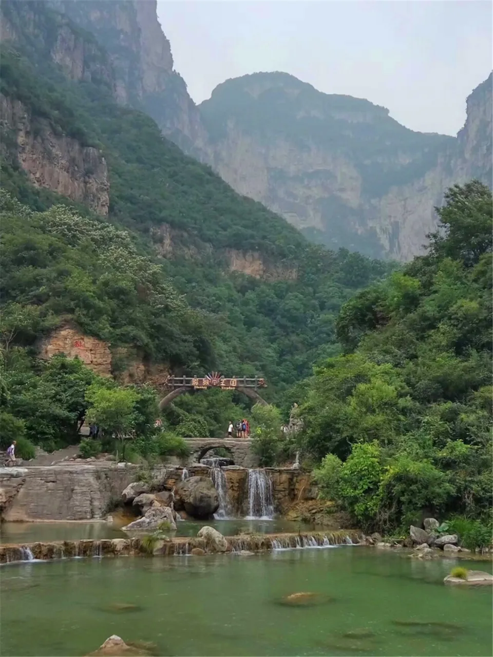 王国2.jpg