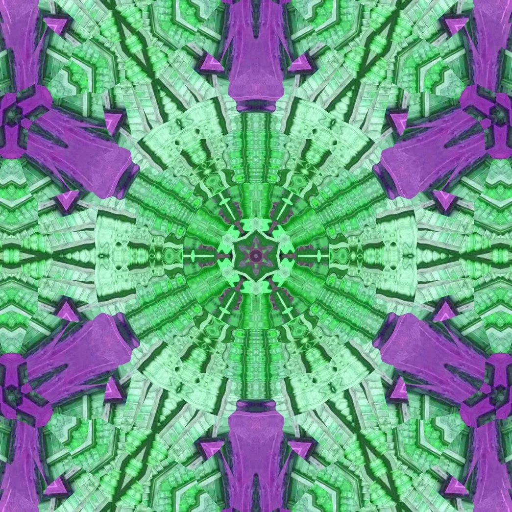 image3A37276_mirror.jpg