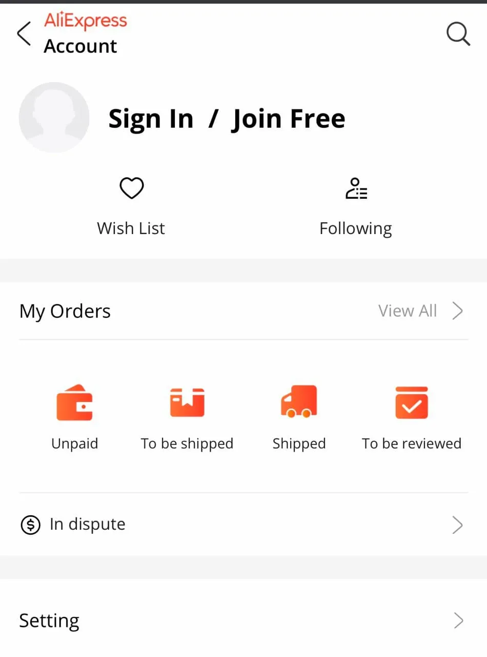 SIGNINIIIIIREGISTER.jpg
