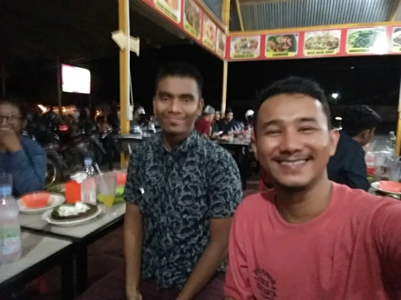 IMG_20180528_193245.jpg