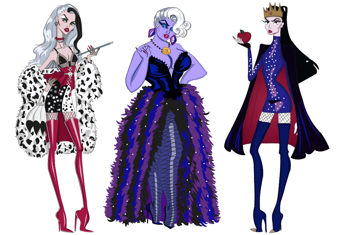 villains fashions.png