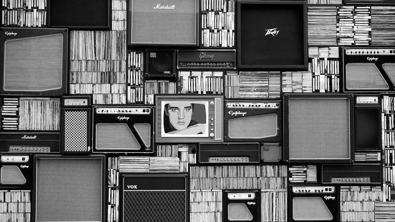 pexels-photo-114820.jpg