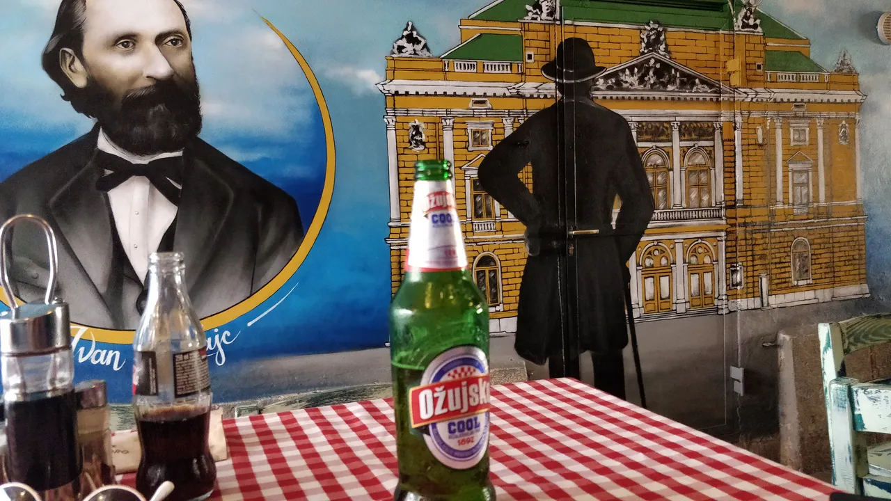 rijeka restaurant.jpg