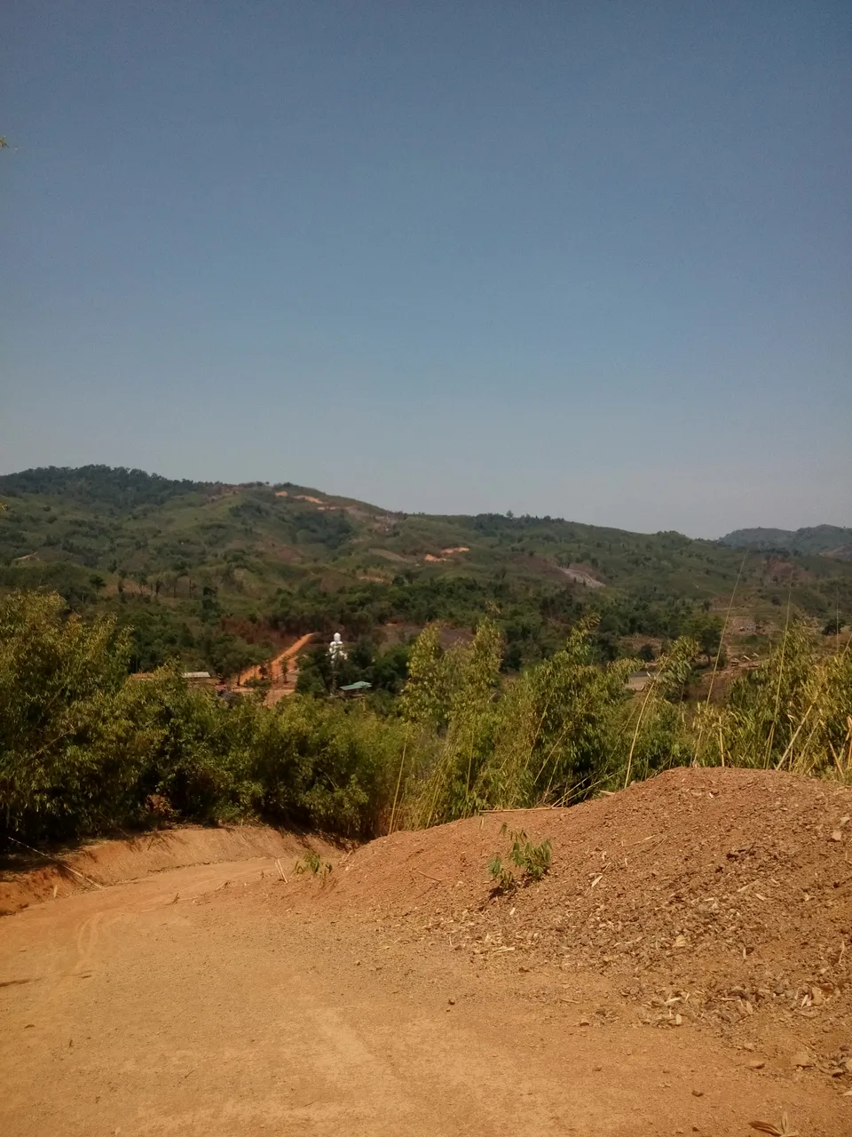 IMG_20180512_110610.jpg