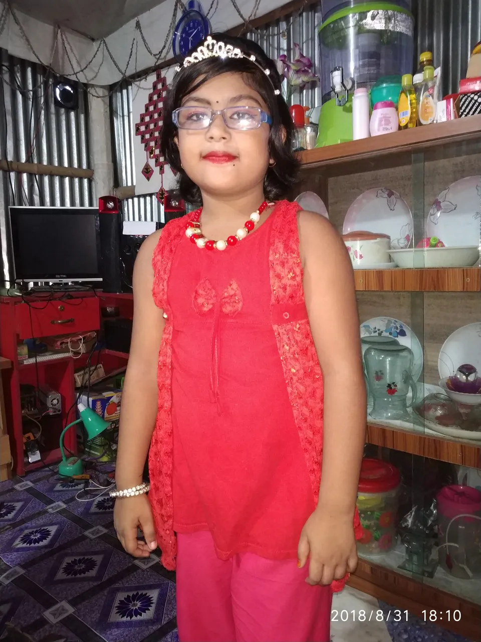 IMG_20180831_181003.jpg