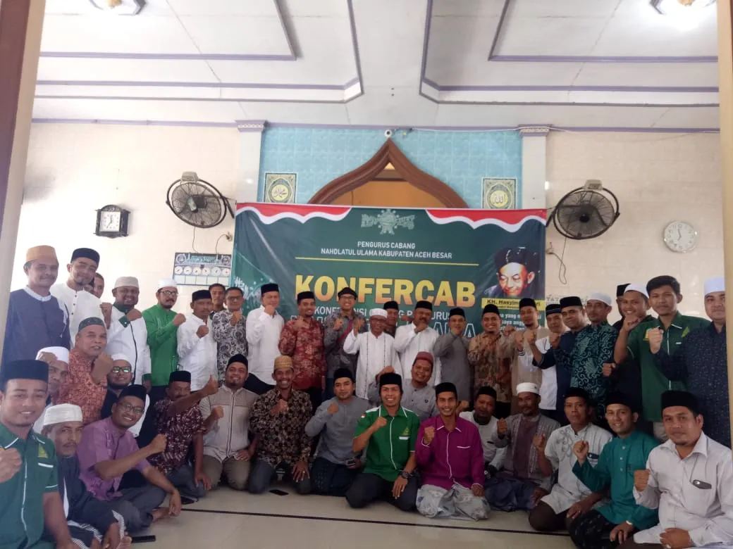 IMG-20191014-WA0000.jpg