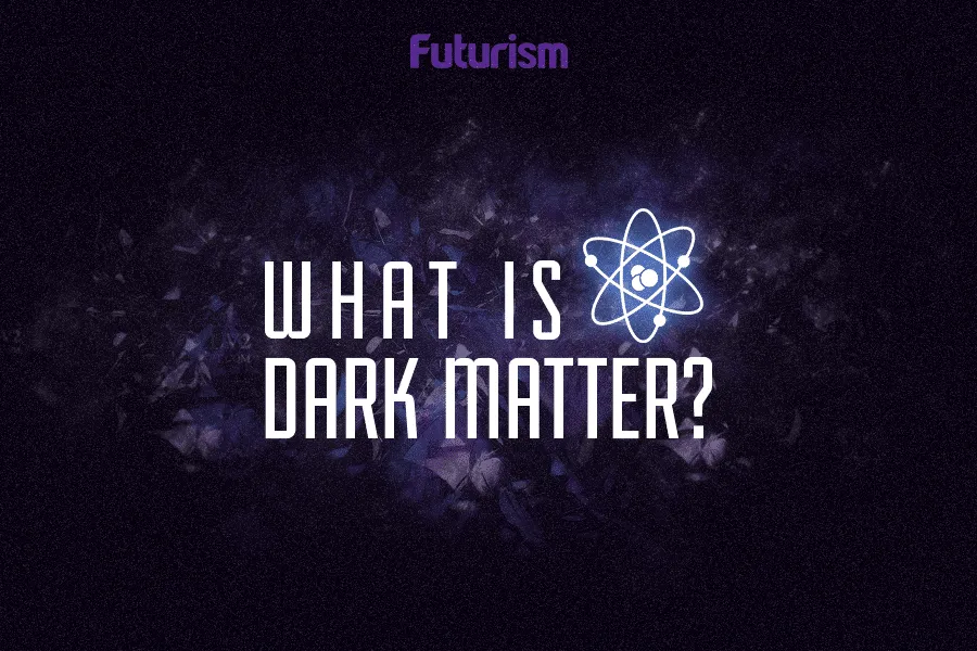 dark-matter_home_v1.png