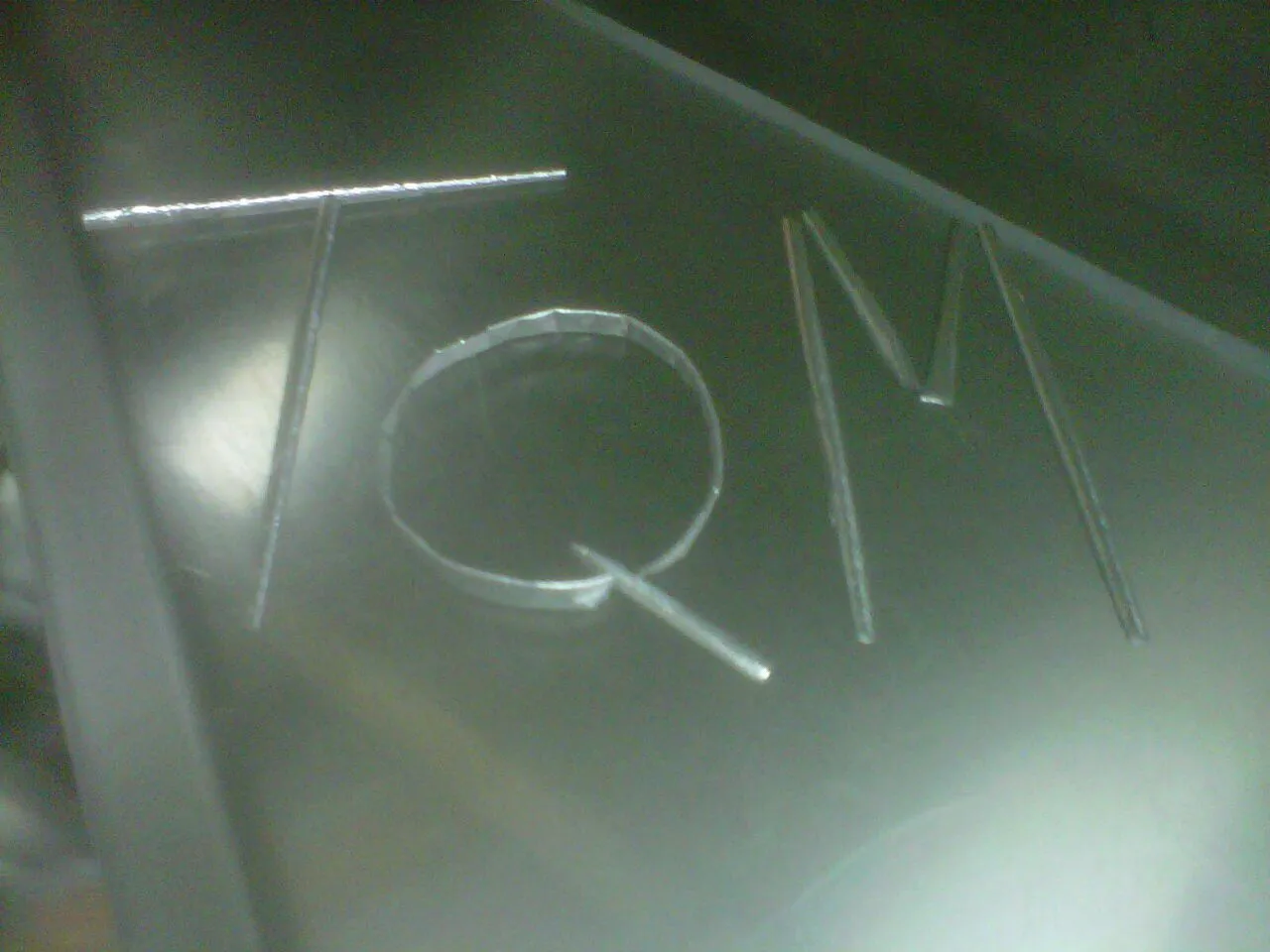 IMG-20141216-WA0000.jpg