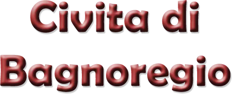civita bagnoregio.png