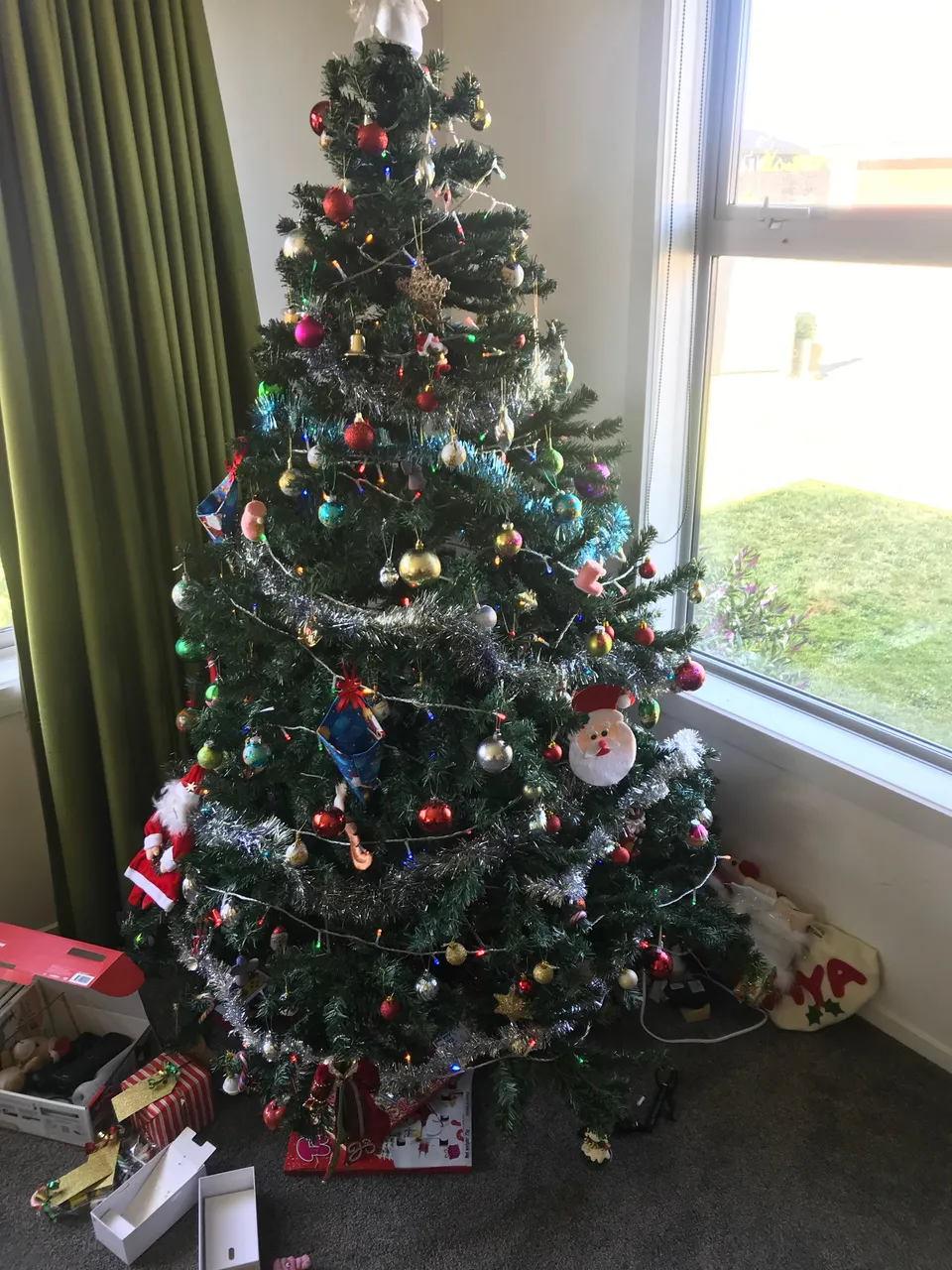 unnamedxmastree2019.jpg