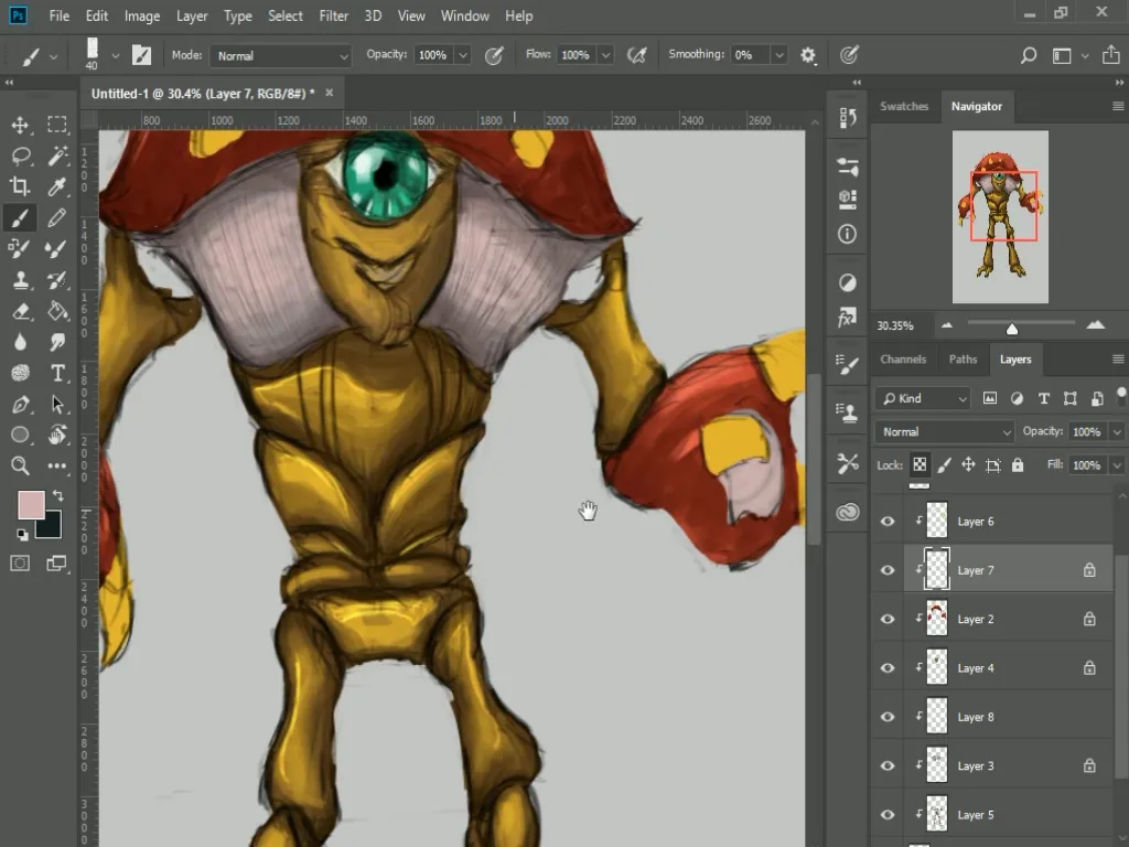 Screenshot (1063).png