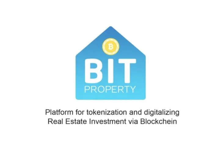 bitproperty-730x482.jpg