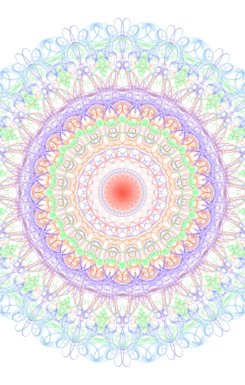 IMG_20181108_075931.PNG