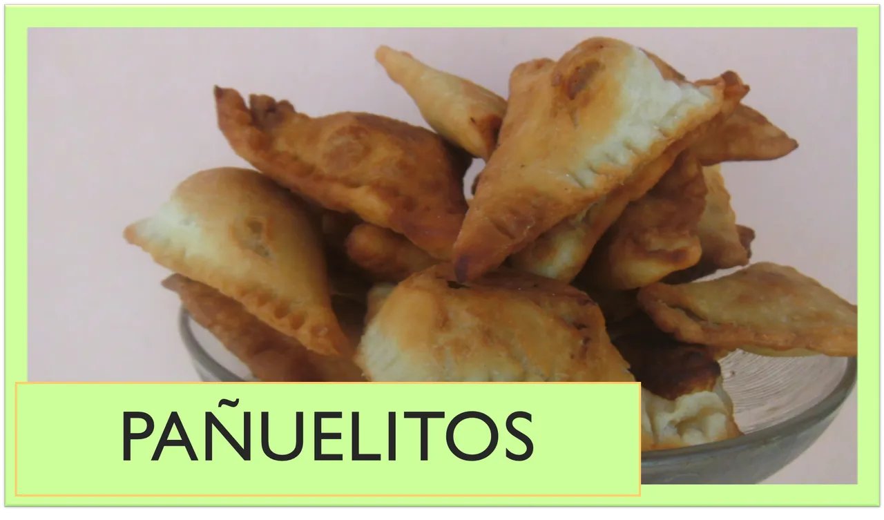 Pañuelitos 1.png