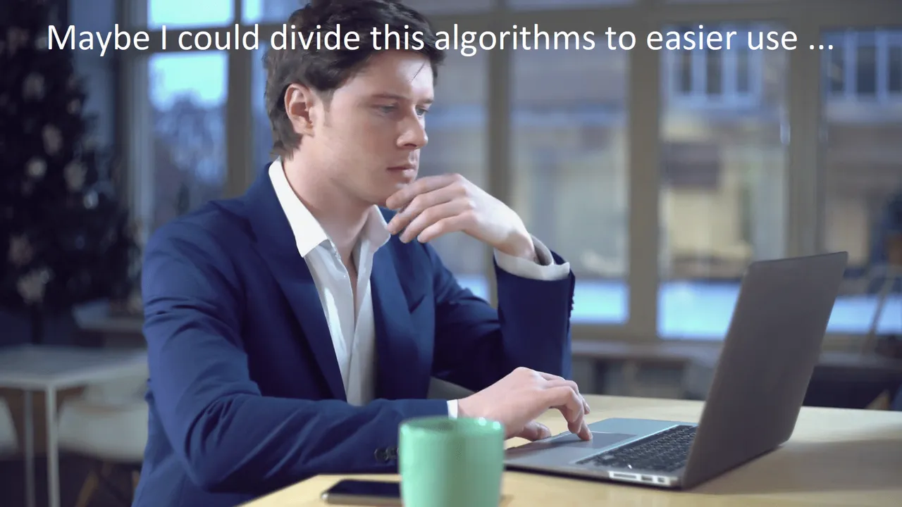 Strategypattern-min.png