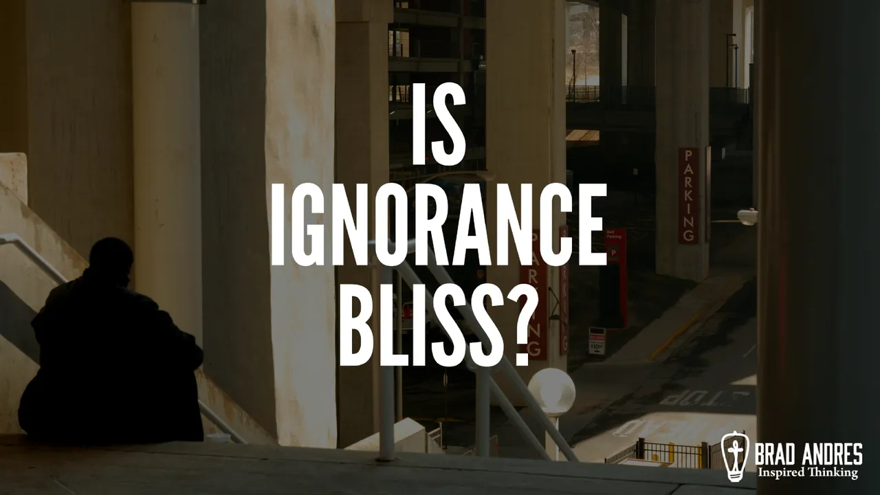 Is-Ignorance-Bliss-.jpg