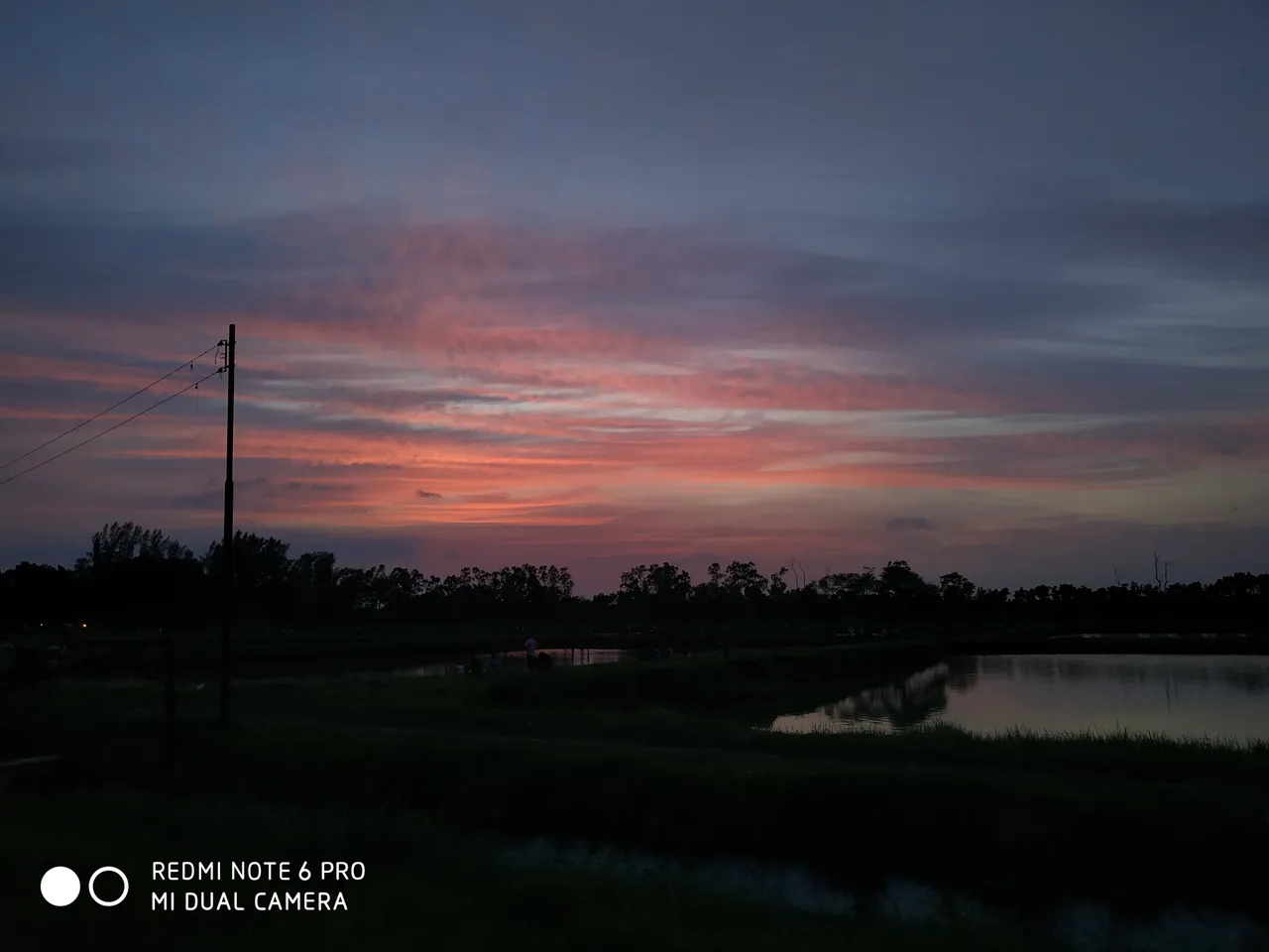 IMG_20190607_185636.jpg