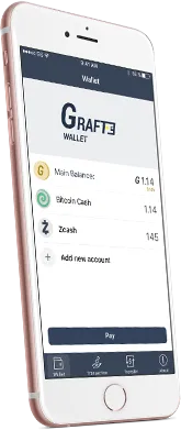 graft-wallet-mobile.png