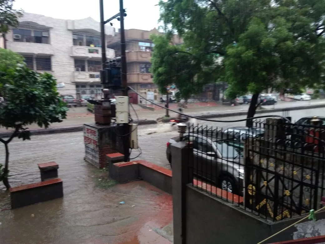 IMG-20180726-WA0006.jpg